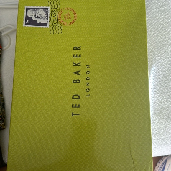 Ted baker boots - Picture 3 of 5